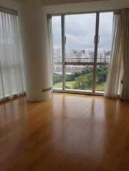 Reflections At Keppel Bay (D4), Condominium #206142161